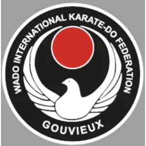 Ryookaï Wado Gouvieux