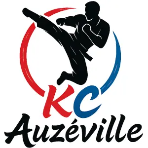 KC Auzéville