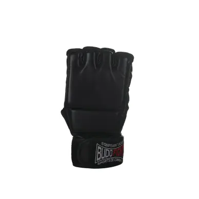 Gants MMA Competitor - 2