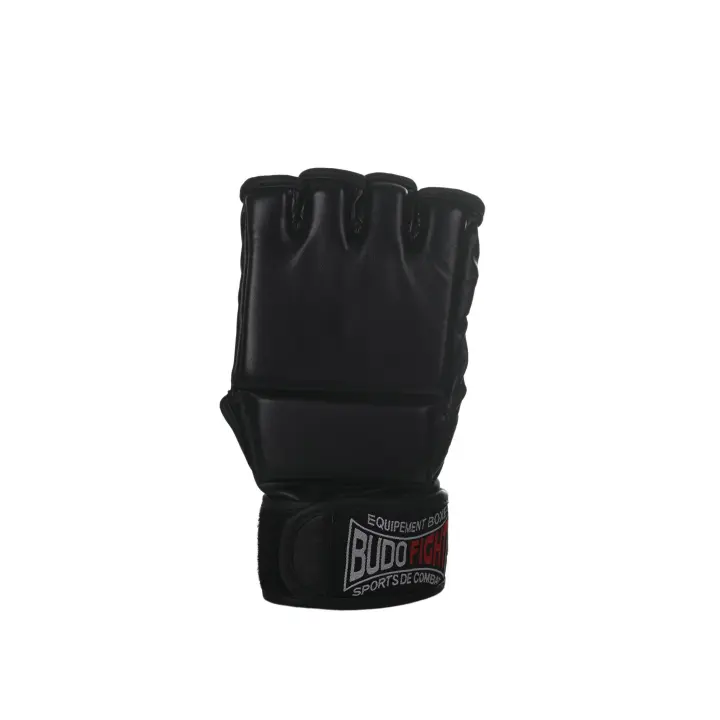 Gants MMA Competitor