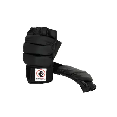 Gants MMA Ultimate - 6