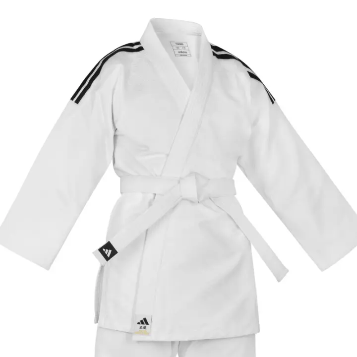 Kimono de Judo Adidas Training
