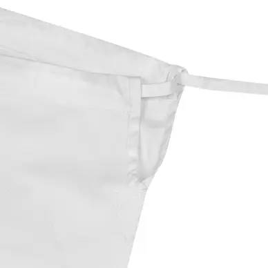 Kimono de Judo Adidas Training - 6
