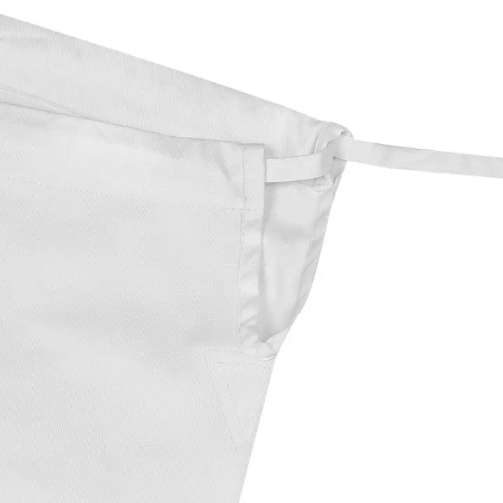 Kimono de Judo Adidas Training