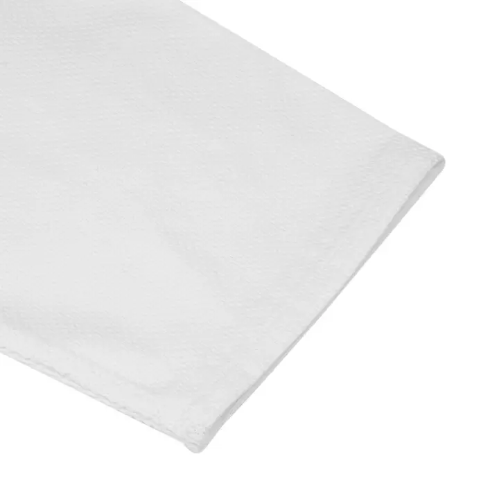 Kimono de Judo Adidas Training