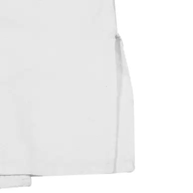 Kimono de Judo Adidas Training - 9