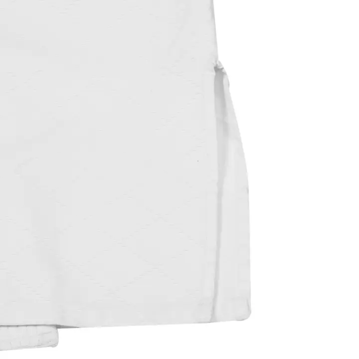 Kimono de Judo Adidas Training