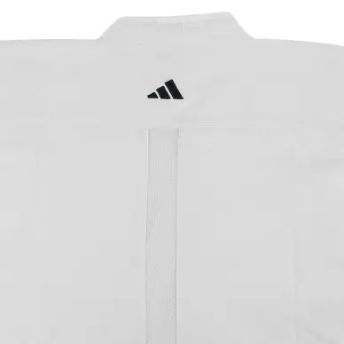 Kimono de Karate Kumité Club - 3