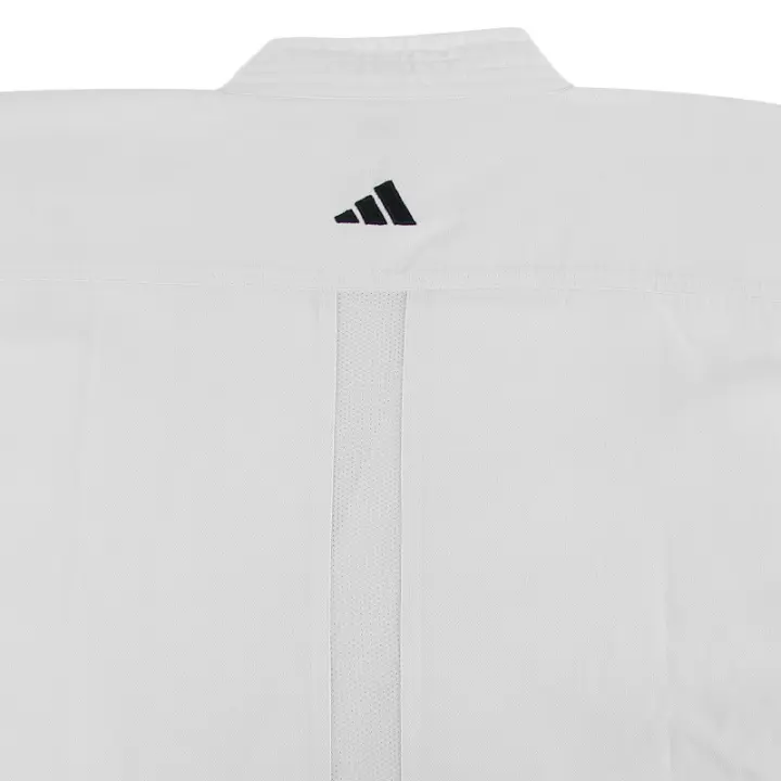 Kimono de Karate Kumité Club