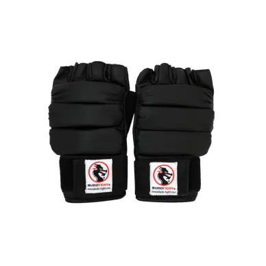 Gants MMA Ultimate - 4