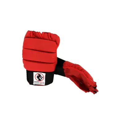 Gants MMA Ultimate - 3