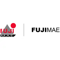 Fujimae