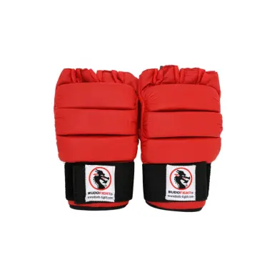Gants MMA Ultimate - 2
