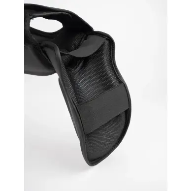 Protector de espinillas y pies Metal Boxe Blade - 6