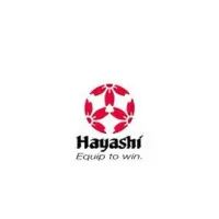 Hayashi