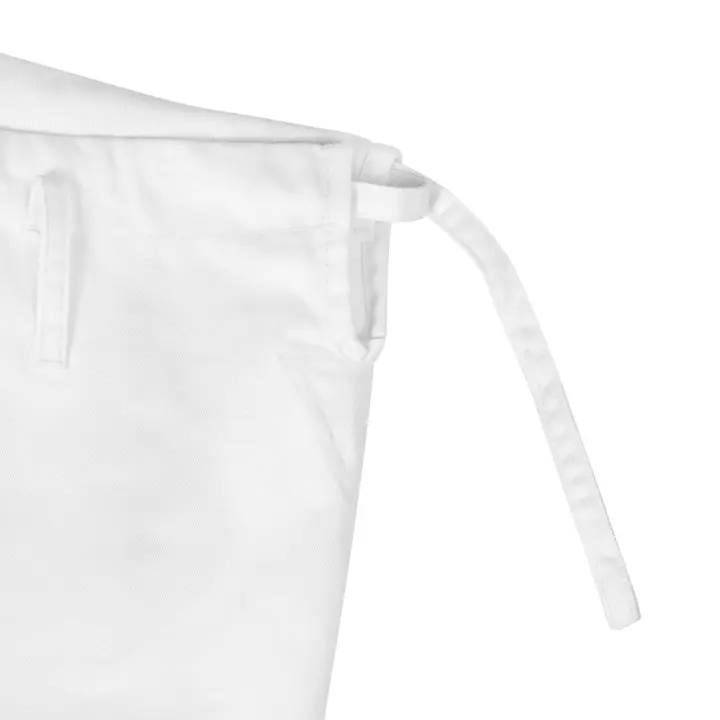 Kimono de Judo Adidas IJF Champion III