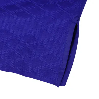 Kimono de Judo Adidas IJF Champion III - 17