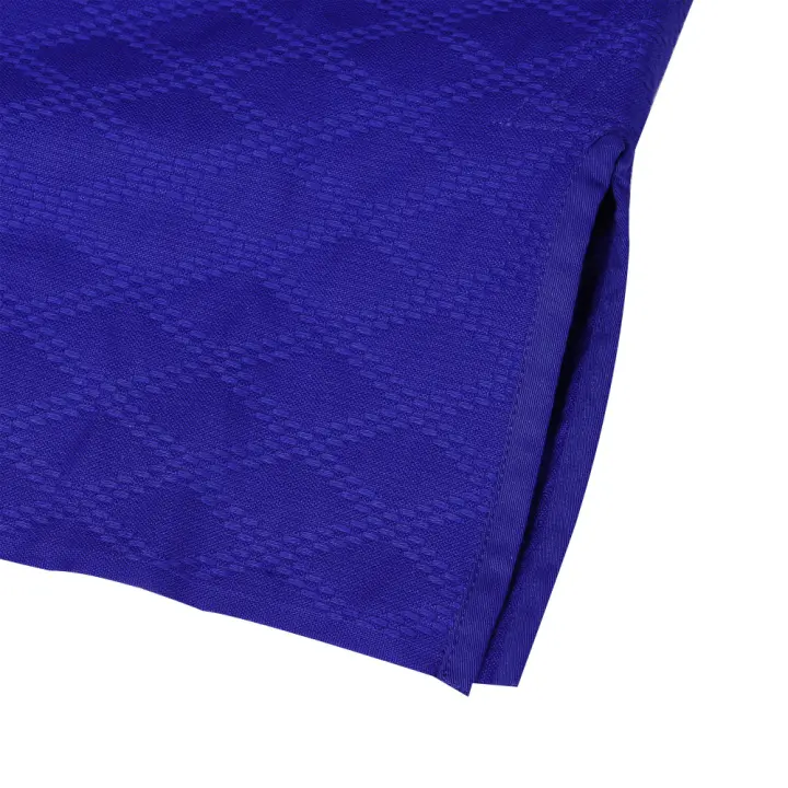 Kimono de Judo Adidas IJF Champion III