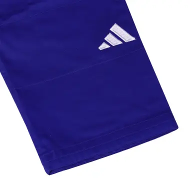 Kimono de Judo Adidas IJF Champion III - 16