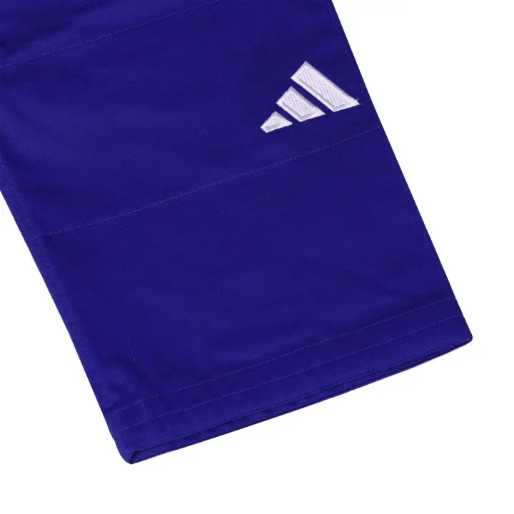 Kimono de Judo Adidas IJF Champion III