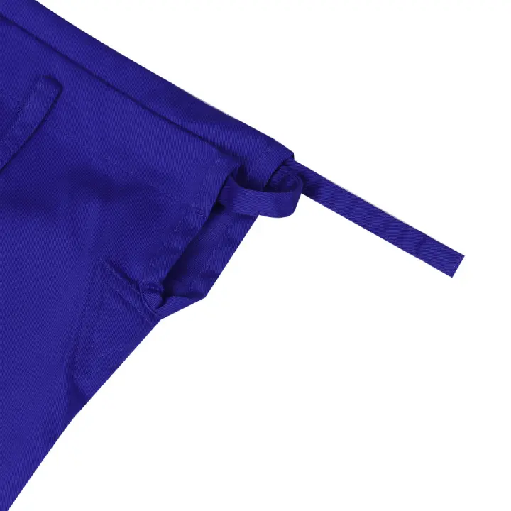 Kimono de Judo Adidas IJF Champion III