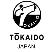 Tokaido : un standard de qualité mondial