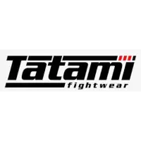 Tatami FightWear