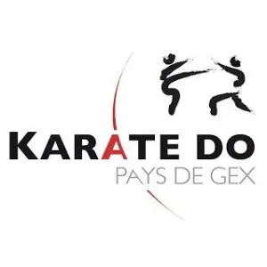 Karaté-Do Pays de Gex