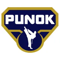 Punok