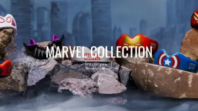 SAFEJAWZ : la protection dentaire réinventée