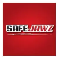 SAFEJAWZ : la protection dentaire réinventée