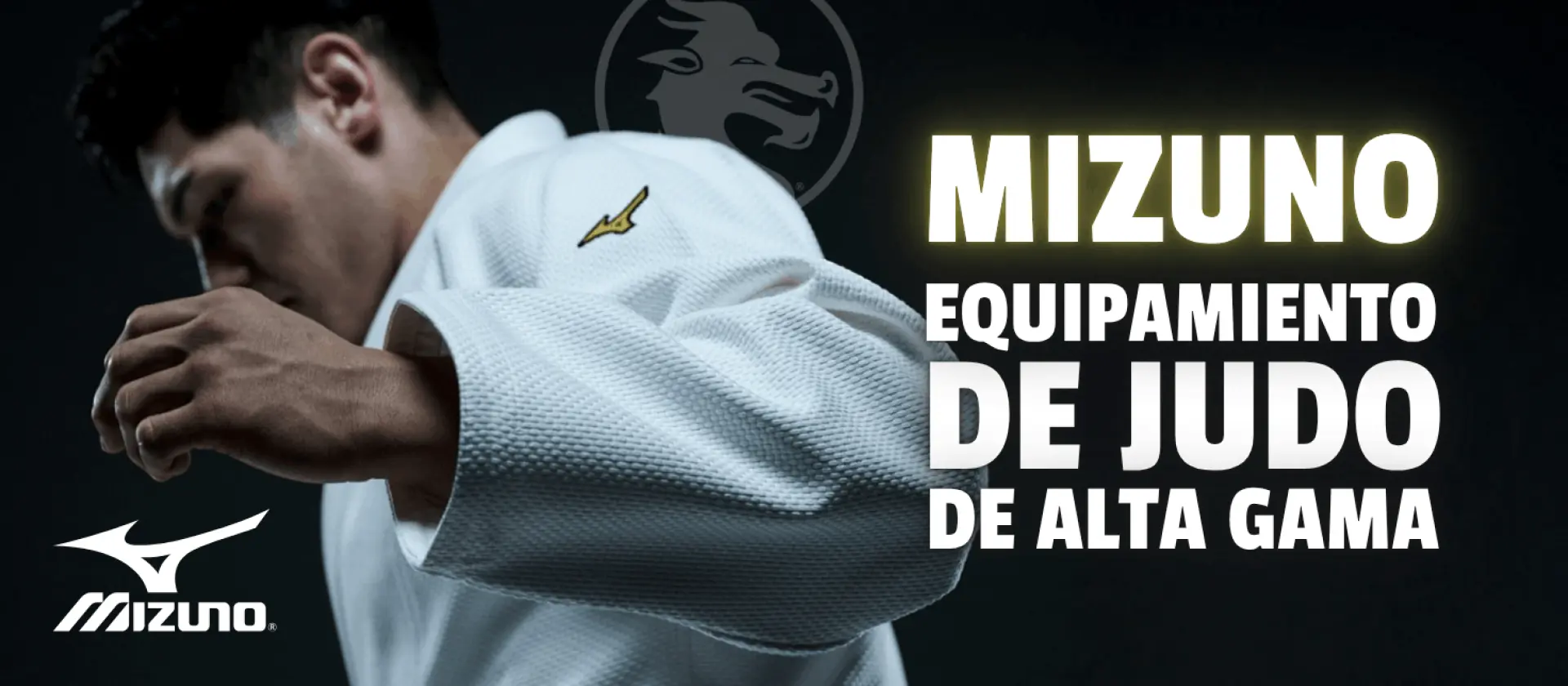 Mizuno
