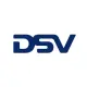 DSV