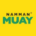 Namman Muay