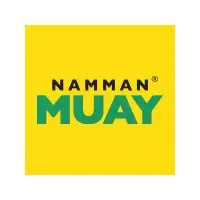 Namman Muay