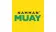 Namman Muay