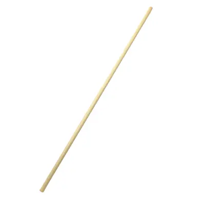 Jyo Chêne Blanc Qualité Japonaise 128cm