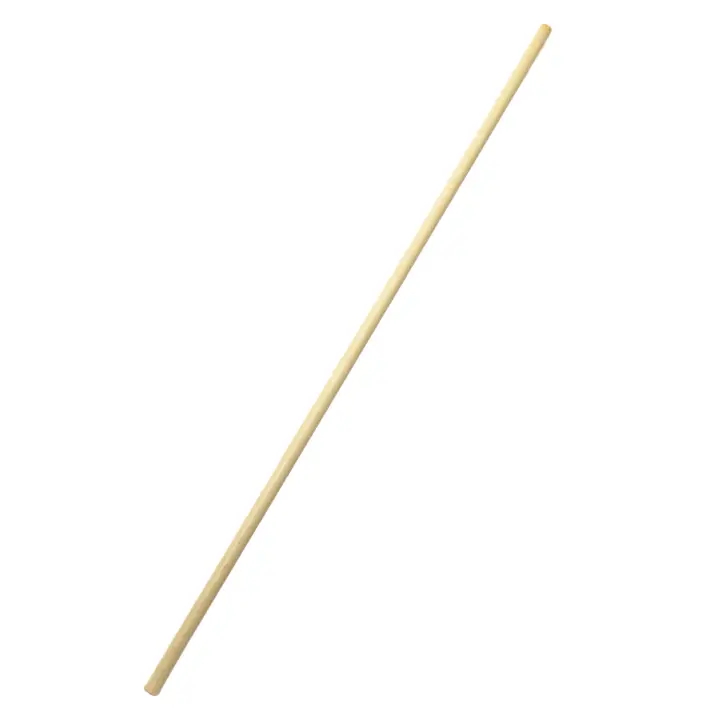 Jyo Chêne Blanc Qualité Japonaise 128cm