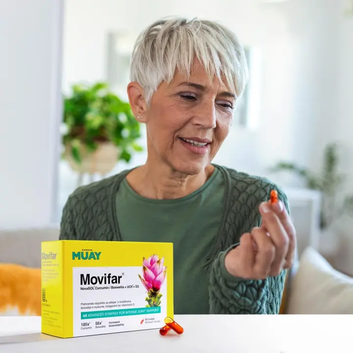 Movifar complemento alimenticio