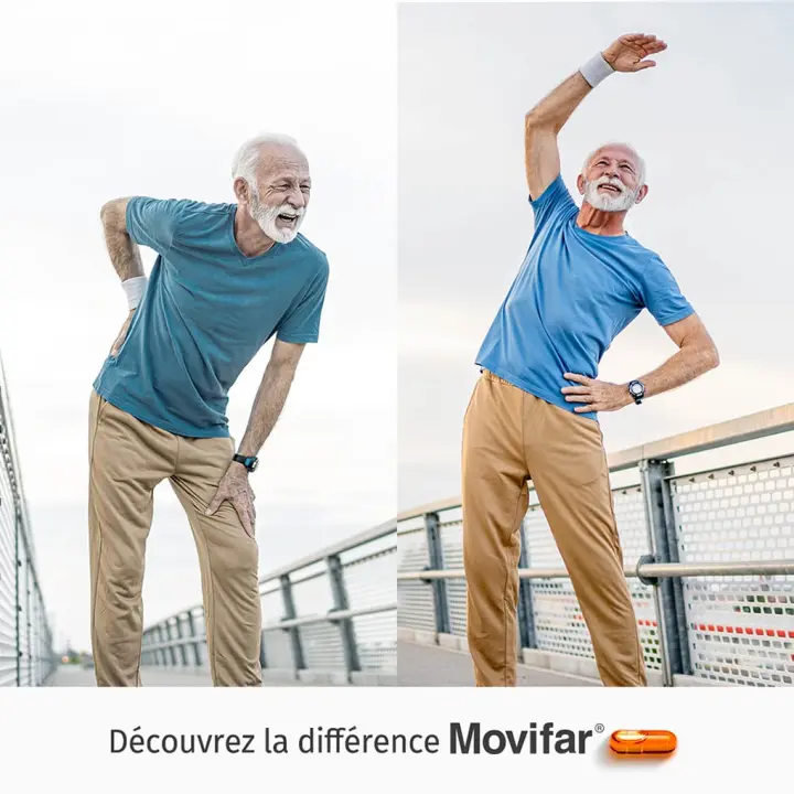 Movifar complemento alimenticio