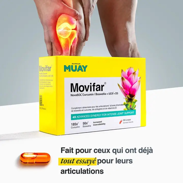 Movifar complemento alimenticio