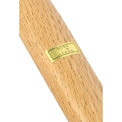 Bokken Chêne Rouge Importé du Japon 102cm - 2