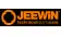 jeewin-nm7WP