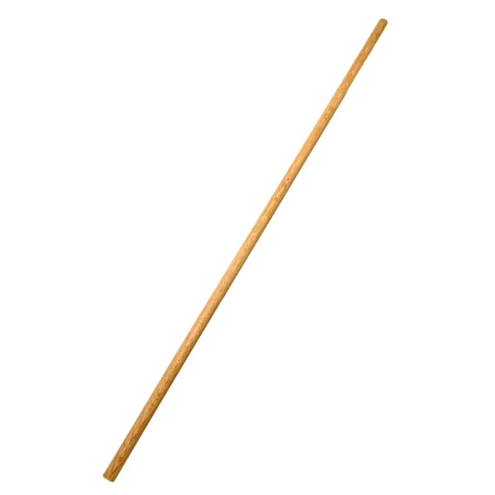 Jyo Chêne Blanc Importé du Japon 128cm