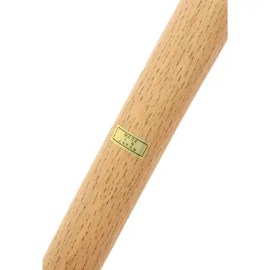 Bokken Chêne Blanc Yagyu Importé du Japon 102cm - 2