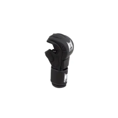 Gants MMA Metal Boxe The Claw - 5
