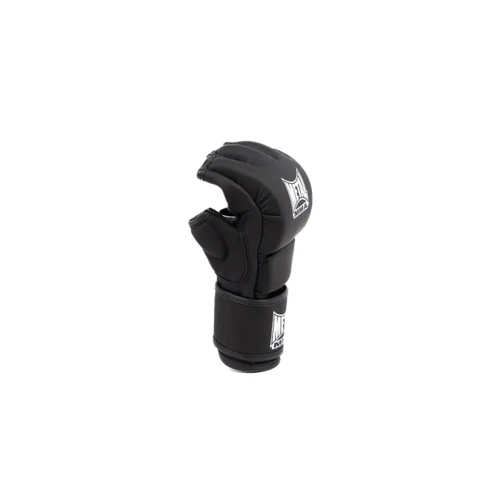 Gants MMA Metal Boxe The Claw