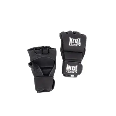 Gants MMA Metal Boxe The Claw - 3