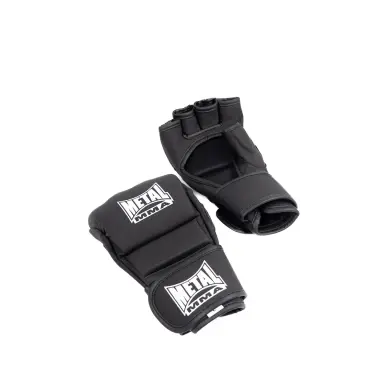 Gants MMA Metal Boxe The Claw - 2