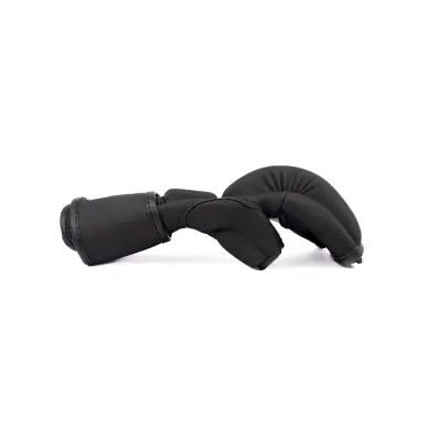 Gants MMA Metal Boxe The Claw - 8